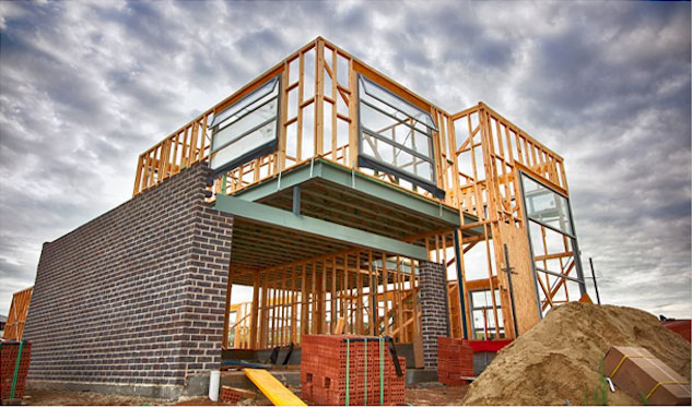 Construction Site